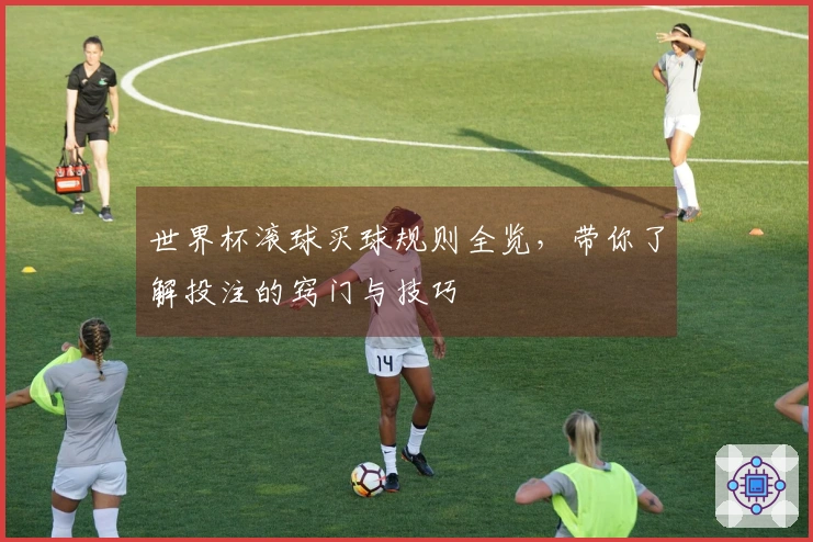 世界杯滚球买球规则全览，带你了解投注的窍门与技巧