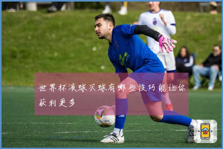 世界杯滚球买球有哪些技巧能让你获利更多