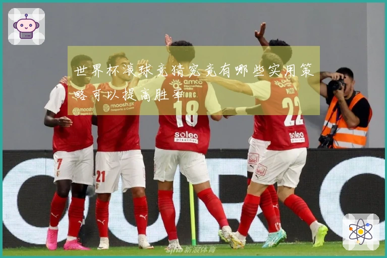 世界杯滚球竞猜究竟有哪些实用策略可以提高胜率