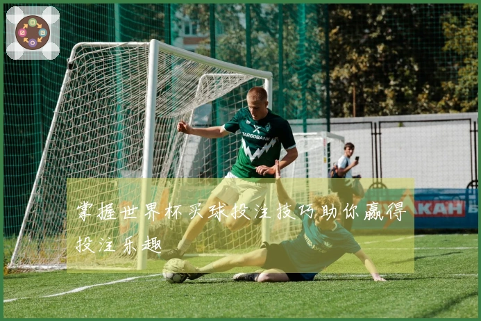 掌握世界杯买球投注技巧助你赢得投注乐趣